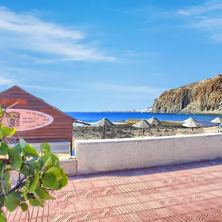 Luxury Flat, Mar, Air Con, Pool, Parking *