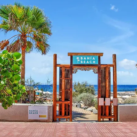 شقة Luxury Flat, Mar, Air Con, Pool, Parking *